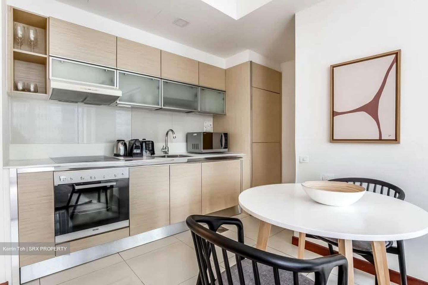 The Sail @ Marina Bay (D1), Apartment #583423601
